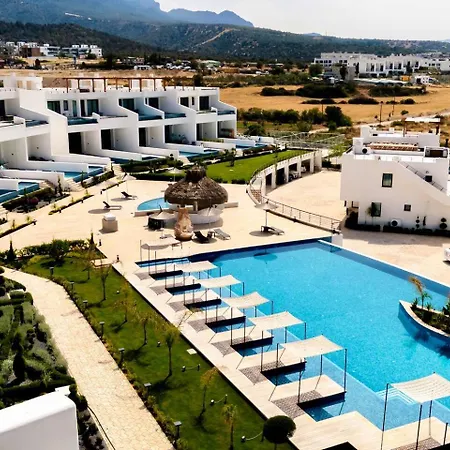 Mykonos Homes - Private Jacuzzi & Mountain View 4 By Azur Prime *