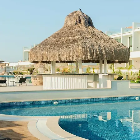 Mykonos Homes - Private Jacuzzi & Mountain View 4 By Azur Prime *